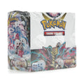 Pokémon TCG Sword & Shield Lost Origin Booster Box