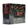 Pokémon TCG Sword & Shield Lost Origin Elite Trainer Box