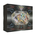2017 Pokemon TCG Premium Trainer's XY Collection