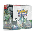 Pokémon Scarlet & Violet Twilight Masquerade Booster Box