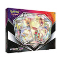 2020 Pokemon TCG Meowth VMAX Special Collection