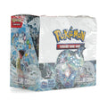 Pokémon Scarlet & Violet Stellar Crown Booster Box