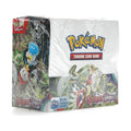 Pokémon TCG Scarlet & Violet Booster Box