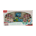 Pokémon Scarlet & Violet 151 Blooming Waters Premium Collection Box