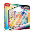 Pokémon Scarlet & Violet Prismatic Evolutions Poster Collection