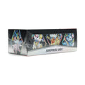Pokémon Scarlet & Violet Prismatic Evolutions Surprise Box