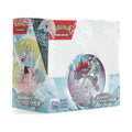 Pokémon Scarlet & Violet Journey Together Booster Box