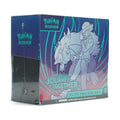 Pokémon Scarlet & Violet Journey Together Elite Trainer Box