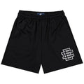 Eric Emanuel EE Basic Short Black
