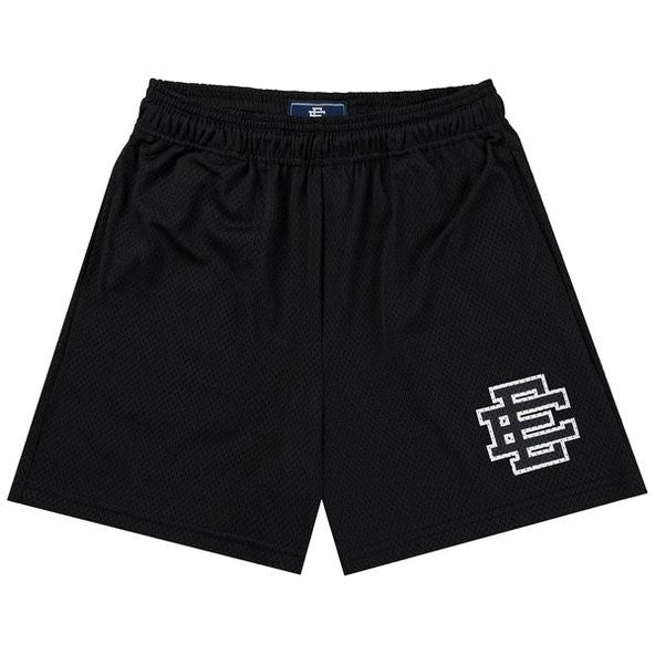 Eric Emanuel EE Basic Short Black