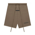 Fear of God Essentials Sweatshort Harvest