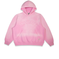 CBM Heavyweight sweat à capuche Bubblegum