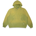 CBM Heavyweight Hoodie Matcha
