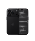 Apple iPhone 18 Pro A3713 (CA Unlocked) Black
