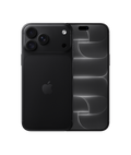 Apple iPhone 18 Pro Max A3716 (CA Unlocked) Black