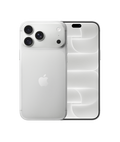 Apple iPhone 18 Pro Max A3716 (CA Unlocked) Silver