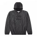 Nike x Off-White Engineered Hoodie Black
