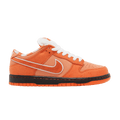 Nike SB Dunk Low Concepts Orange Lobster