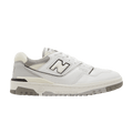 New Balance 550 Salt and Pepper