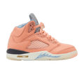 Jordan 5 Retro DJ Khaled We The Best Crimson Bliss