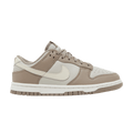 Nike Dunk Low Bone Beige (Women's)