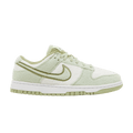Nike Dunk Low SE Fleece Pack Honeydew (Women's)
