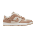 Nike Dunk Low SE Sanddrift (femme)