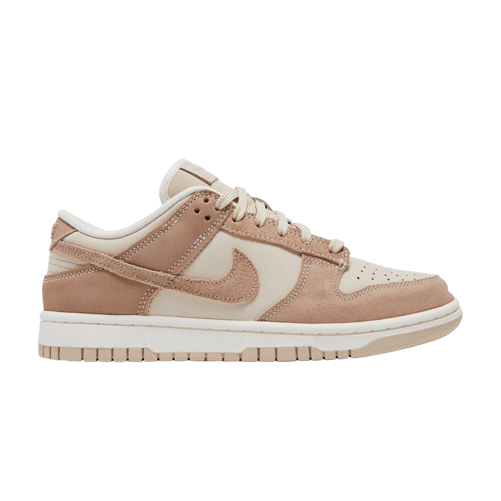 Nike Dunk Low SE Sanddrift (femme)