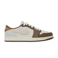 Jordan 1 Retro Low OG Year of the Rabbit