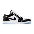 Jordan 1 Low SE Concord