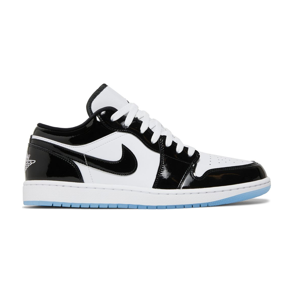 Jordan 1 Low SE Concord