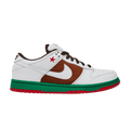 Nike Dunk SB Low Cali (2004)