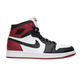 Jordan 1 Retro Black Toe (2016)