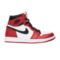 Jordan 1 Rétro Chicago (2015)