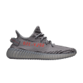adidas Yeezy Boost 350 V2 Beluga 2.0