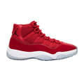 Jordan 11 Retro Win Like 96