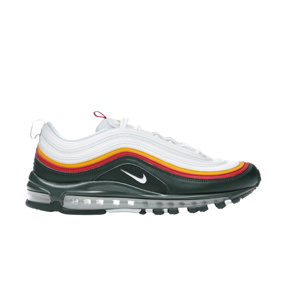 Nike Air Max 97 Ratatouille
