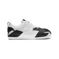 Nike NDSTRKT Air Force 1 White Black
