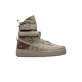 Nike SF Air Force 1 Desert Camo