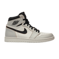 Jordan 1 Retro High OG Defiant SB NYC to Paris