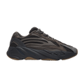 adidas Yeezy Boost 700 V2 Geode