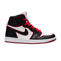 Jordan 1 Retro High Bloodline
