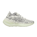 adidas Yeezy Boost 380 Alien