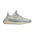 adidas Yeezy Boost 350 V2 Cloud White (non réfléchissant)