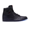 Jordan 1 Retro High Zoom Fearless