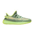 adidas Yeezy Boost 350 V2 Yeezreel (Non-Reflective)