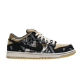 Nike SB Dunk Low Travis Scott (Regular Box)