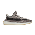 adidas Yeezy Boost 350 V2 Zyon