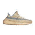 adidas Yeezy Boost 350 V2 Linen