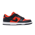 Nike Dunk Low SP Champ Colors Université Orange Marine (2020) 